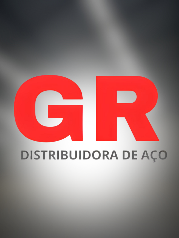 GR-Aco-1.png